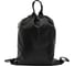 Рюкзак-мешок ROUTEMARK ox420 Black black-rucksack 1