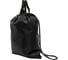Рюкзак-мешок ROUTEMARK ox420 Black black-rucksack 2