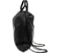 Рюкзак-мешок ROUTEMARK ox420 Black black-rucksack 3