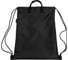 Рюкзак-мешок ROUTEMARK ox420 Black black-rucksack 4