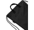 Рюкзак-мешок ROUTEMARK ox420 Black black-rucksack 5