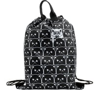 Рюкзак-мешок ROUTEMARK ox420 Charmington Неотразимый One only-rucksack