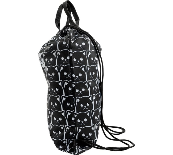Рюкзак-мешок ROUTEMARK ox420 Charmington Неотразимый One only-rucksack