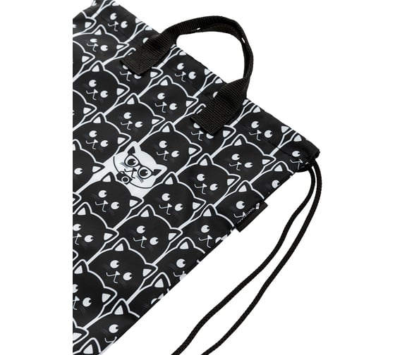 Рюкзак-мешок ROUTEMARK ox420 Charmington Неотразимый One only-rucksack