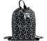 Рюкзак-мешок ROUTEMARK ox420 Charmington Неотразимый One only-rucksack 1