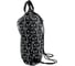 Рюкзак-мешок ROUTEMARK ox420 Charmington Неотразимый One only-rucksack 2