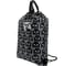 Рюкзак-мешок ROUTEMARK ox420 Charmington Неотразимый One only-rucksack 3