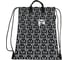 Рюкзак-мешок ROUTEMARK ox420 Charmington Неотразимый One only-rucksack 4