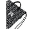 Рюкзак-мешок ROUTEMARK ox420 Charmington Неотразимый One only-rucksack 5