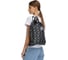 Рюкзак-мешок ROUTEMARK ox420 Charmington Неотразимый One only-rucksack 7
