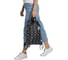 Рюкзак-мешок ROUTEMARK ox420 Charmington Неотразимый One only-rucksack 8