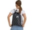 Рюкзак-мешок ROUTEMARK ox420 Charmington Неотразимый One only-rucksack 9