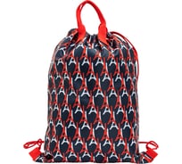 Рюкзак-мешок ROUTEMARK ox420 French french-rucksack