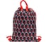 Рюкзак-мешок ROUTEMARK ox420 French french-rucksack 1