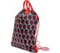 Рюкзак-мешок ROUTEMARK ox420 French french-rucksack 2