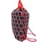 Рюкзак-мешок ROUTEMARK ox420 French french-rucksack 3