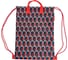Рюкзак-мешок ROUTEMARK ox420 French french-rucksack 4