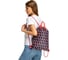 Рюкзак-мешок ROUTEMARK ox420 French french-rucksack 6