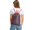 Рюкзак-мешок ROUTEMARK ox420 French french-rucksack 8