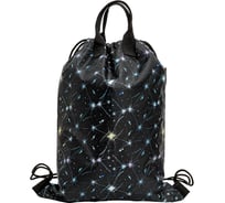 Рюкзак-мешок ROUTEMARK ox420 Fire Fall Огнепад Огнепад-rucksack