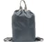 Рюкзак-мешок ROUTEMARK ox420 Grey grey-rucksack 1