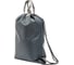Рюкзак-мешок ROUTEMARK ox420 Grey grey-rucksack 2