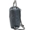 Рюкзак-мешок ROUTEMARK ox420 Grey grey-rucksack 3