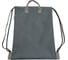 Рюкзак-мешок ROUTEMARK ox420 Grey grey-rucksack 4