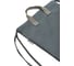Рюкзак-мешок ROUTEMARK ox420 Grey grey-rucksack 5
