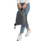 Рюкзак-мешок ROUTEMARK ox420 Grey grey-rucksack 8