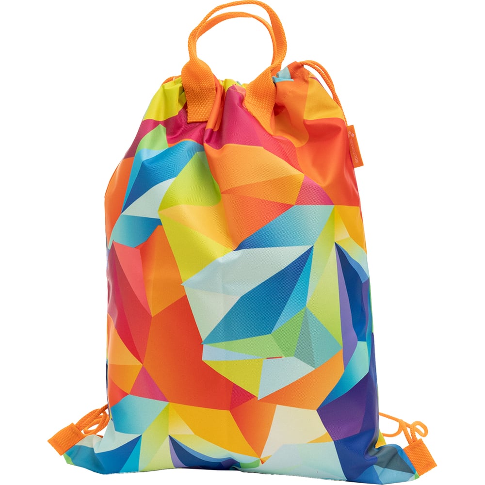 Рюкзак-мешок ROUTEMARK ox420 Fable fable-rucksack - выгодная цена ...