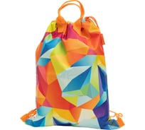 Рюкзак-мешок ROUTEMARK ox420 Fable fable-rucksack