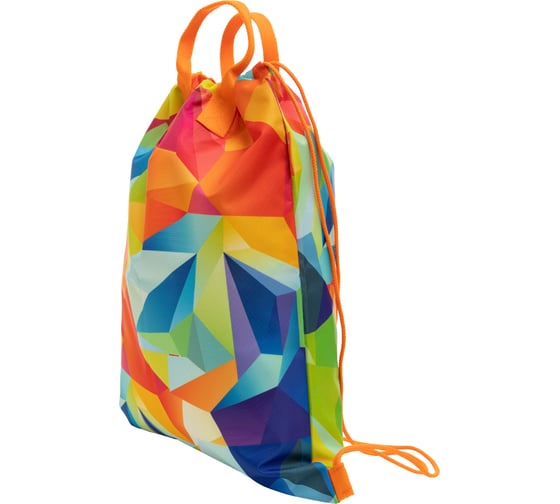 Рюкзак-мешок ROUTEMARK ox420 Fable fable-rucksack
