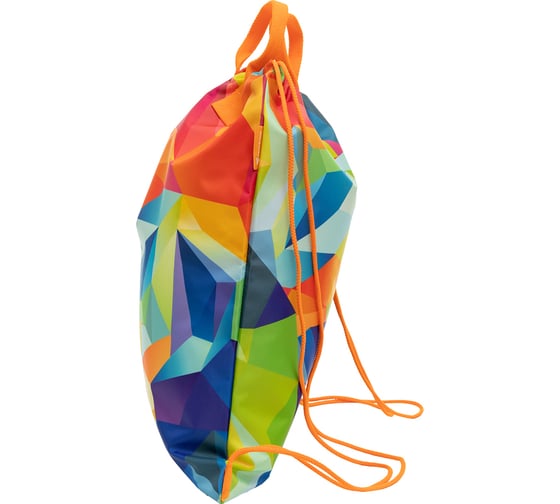 Рюкзак-мешок ROUTEMARK ox420 Fable fable-rucksack