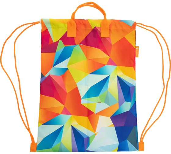 Рюкзак-мешок ROUTEMARK ox420 Fable fable-rucksack