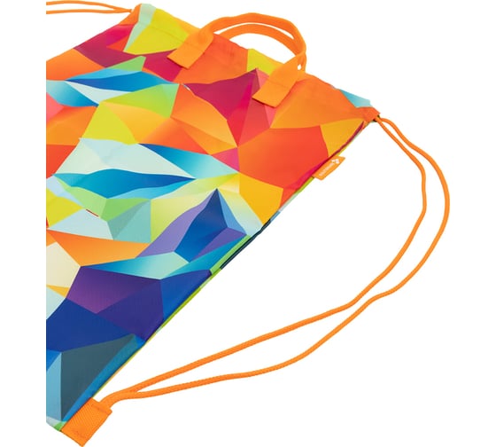 Рюкзак-мешок ROUTEMARK ox420 Fable fable-rucksack
