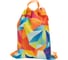 Рюкзак-мешок ROUTEMARK ox420 Fable fable-rucksack 1