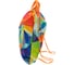 Рюкзак-мешок ROUTEMARK ox420 Fable fable-rucksack 3