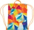 Рюкзак-мешок ROUTEMARK ox420 Fable fable-rucksack 4