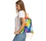Рюкзак-мешок ROUTEMARK ox420 Fable fable-rucksack 6