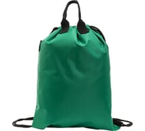 Рюкзак-мешок ROUTEMARK ox420 Green green-rucksack
