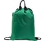 Рюкзак-мешок ROUTEMARK ox420 Green green-rucksack 1