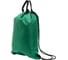 Рюкзак-мешок ROUTEMARK ox420 Green green-rucksack 2