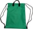 Рюкзак-мешок ROUTEMARK ox420 Green green-rucksack 4