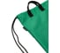 Рюкзак-мешок ROUTEMARK ox420 Green green-rucksack 5