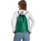 Рюкзак-мешок ROUTEMARK ox420 Green green-rucksack 6