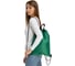 Рюкзак-мешок ROUTEMARK ox420 Green green-rucksack 7