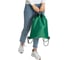 Рюкзак-мешок ROUTEMARK ox420 Green green-rucksack 8