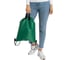 Рюкзак-мешок ROUTEMARK ox420 Green green-rucksack 9