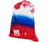 Рюкзак-мешок ROUTEMARK ox420 Moscow moscow-rucksack 1